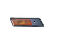 VAN Wezel Blinkleuchte 0640917 FüR E30 BMW 3Er 5Er E34 E36 Touring Compact 315
