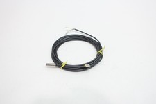 Omron E2C-C1A Inductive Proximity Sensor
