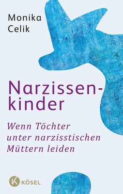 Narzissenkinder Monika Celik