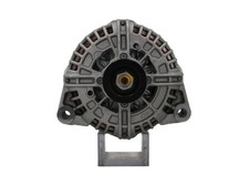 Lichtmaschine 180A Neu Original SEG (Bosch) OE-Nr. 0124625211 f&uuml;r ** Mercedes