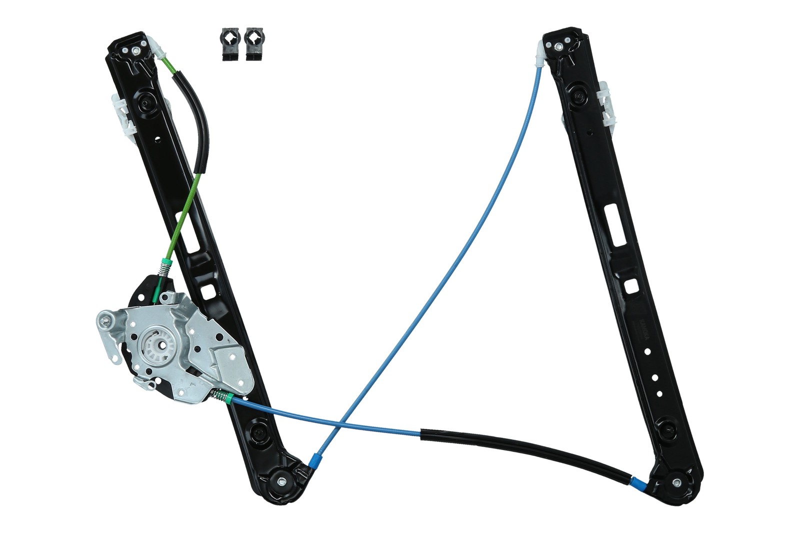 ✅Fits KAMOKA 7200039 WINDSHIELD LIFTER IN FRONT. LE. BMW 3 98'-05'  ⭐UK Seller⭐