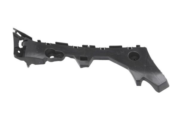 Left Rear BLIC 6508-06-3477931P Mounting Bracket, bumper for MAZDA