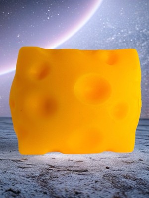 938941_5