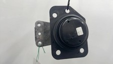 Moteur Daewoo LACETTI
