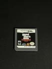 Grand Theft Auto: Chinatown Wars (Nintendo DS, 2009) Cartridge Only Tested