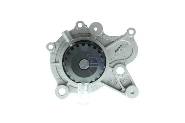 Wasserpumpe, Motorkühlung WPY-007 AISIN für KIA HYUNDAI - Bild 2