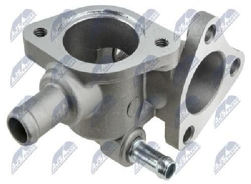 N.T.Y. CTM-HY-006.NTY Coolant Flange for HYUNDAI - Image 8