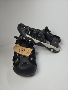 NWT Atika Men’s‎ Sports Hiking Outdoor Trail Closed Toe Sports Sandals 11 Atika Men main image 4