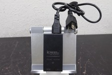 ICREATin POE Injector PSE-480040G 24 Watt