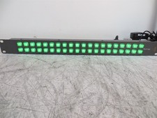 Blackmagic Design Videohub Smart Control w/PSU
