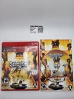 Saints Row 2 (Sony PlayStation 3 PS3, 2008) - Complete - CIB - Tested, Working