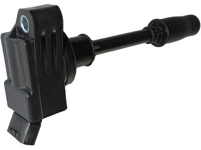 Ignition Coil fits Prius Prime 2017-2022 1.8L 4 Cyl Naturally Aspirated 15MTMS