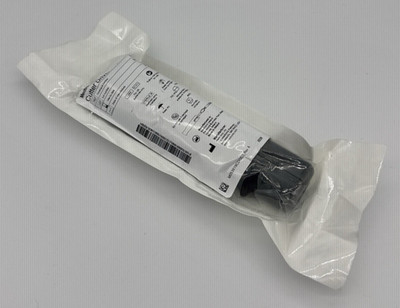 Medtronic Atherectomy Cutter Driver Ref: FG02550 New in Package