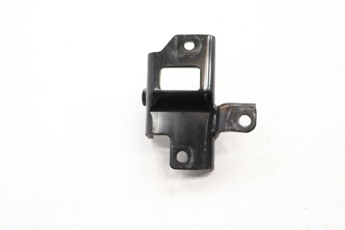 2019 - 2020 HYUNDAI SANTA FE 2.4L FWD AUTO TRANSMISSION RIGHT MOUNT BRACKET OEM