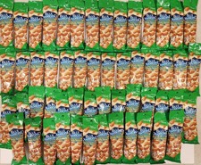 Blue Diamond Almonds, Whole Natural, 1.5 Ounce Lot Of 54 Exp 5/12/27