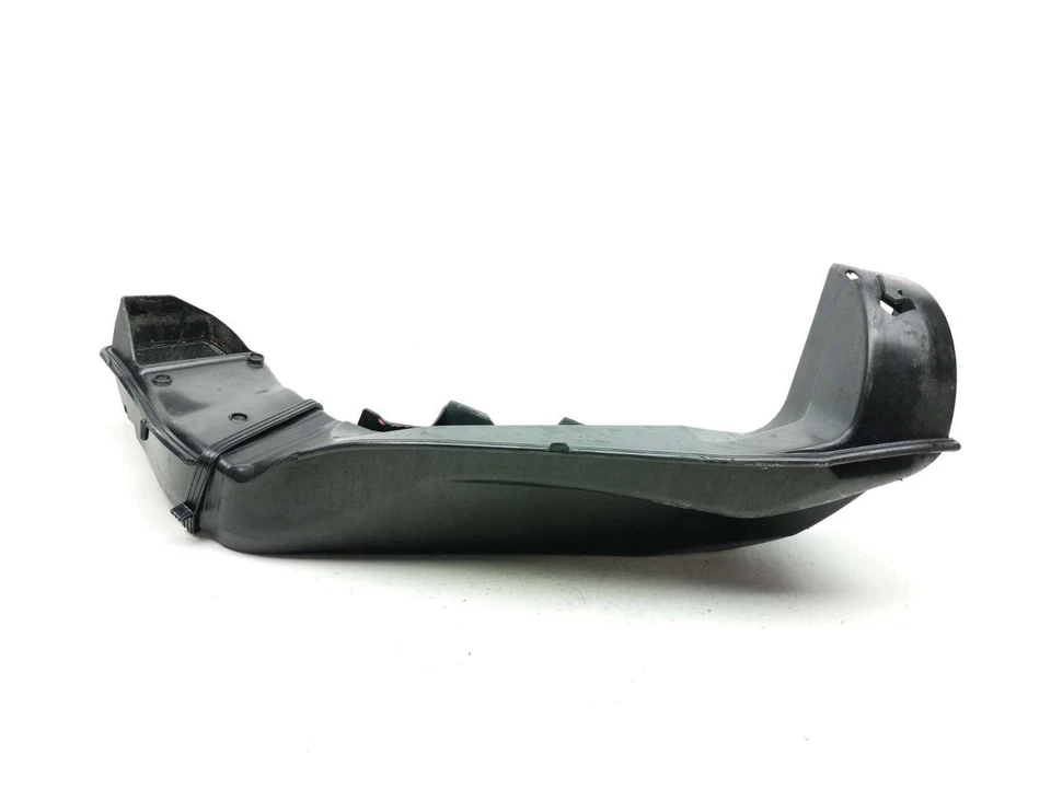 12 Sea Doo GTX S 155 tubo de admisión de aire ventilación 273000253 Foto 3 de 4