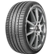 KUMHO 225/40 R18 92Y ECSTA SPORT PS72 XL