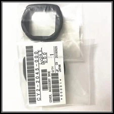 CANON Rubber Flash Shoe Cover Speedlite 600 EX-RT flash unit GENUINE CANON New