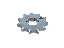 FOR JT SPROCKET JTF1263.11 FRONT MOTOR DRIVE SPROCKET. STEEL