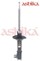 Ashika MA-33011 StoßDäMpfer StossdäMpfer Hinterachse Hinten FüR Mazda
