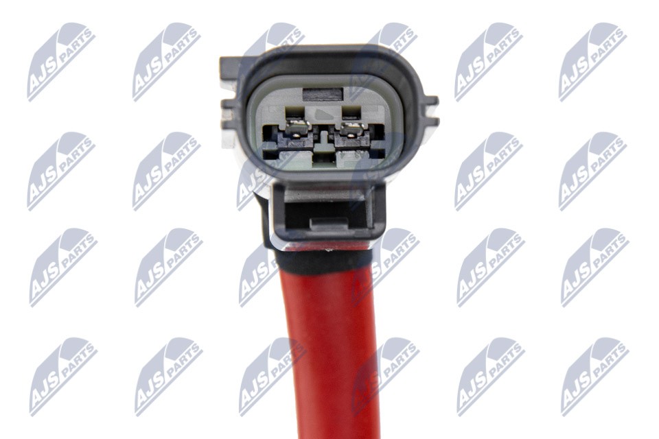 ✅Fits NTY BWP-FR-002 FUEL EVAPORATION VALVE/DPF INJECTOR ⭐UK Seller⭐