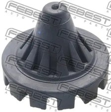 Ressort divers Infiniti FX