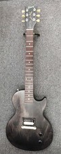 GIBSON USA Electric Guitar Les Paul CM Classic Model JP