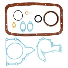 For Isuzu Rodeo 1993-1997 Apex Auto Engine Conversion Gasket Set