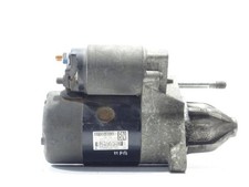 Démarreur Suzuki IGNIS