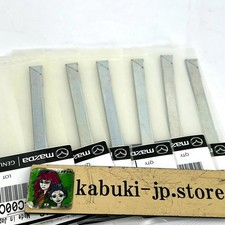 MAZDA ORIGINAL N351-11-C00C (x6) RX7 FD3S 13B TWIN TURBO APEX SET GUARNIZIONI...