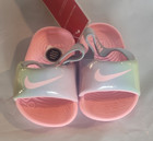 Nike Kawa Slide (Infant/Toddler) Size 2