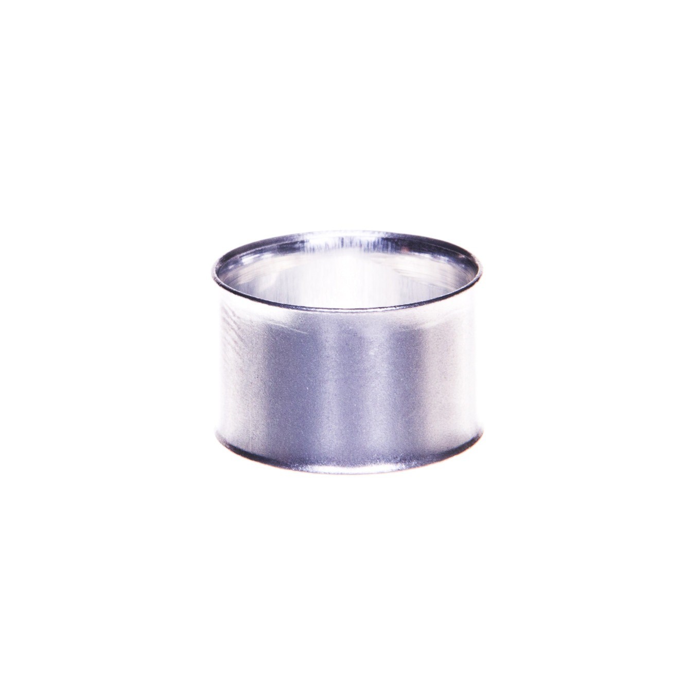 Caliber Insert 50A D02 for Socket E18 White V D02 002242004-D0