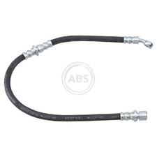 Bremsschlauch hinten rechts für Subaru Forester SF SG | 574070
