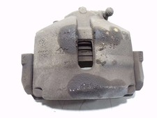 Etrier de frein Volkswagen SCIROCCO