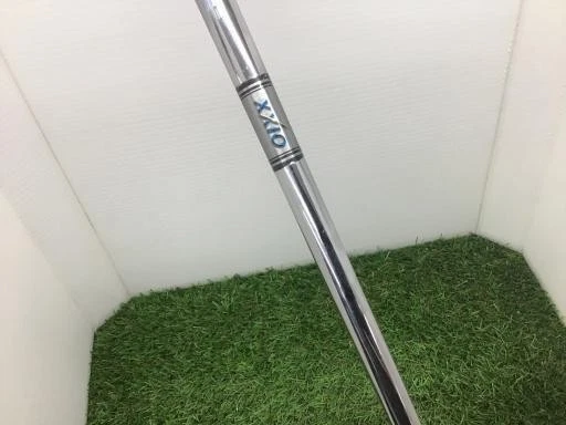 Used Dunlop XXIO7 XXIO(2012) Putter 34 inch - Image 4 of 4