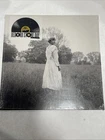 Taylor Swift The Lakes CLEAR Vinyl 7" RSD 2022 Limited Edition Single SEALED