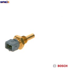 SENSOR COOLANT TEMPERATURE 0 280 130 026 FOR SKODA FORMAN/Forman FAVORIT  VW