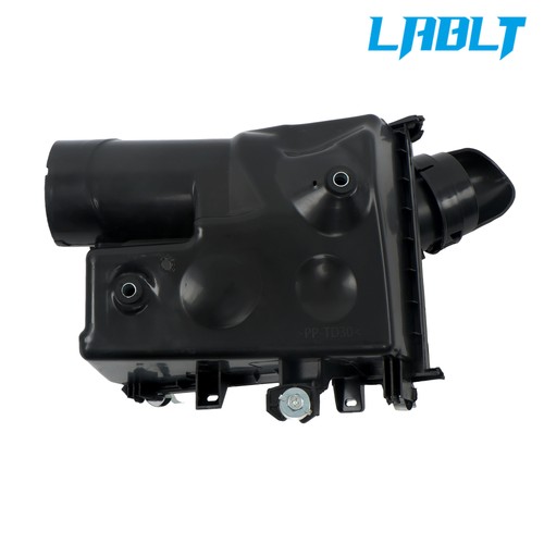 LABLT Air Cleaner Intake Filter Box Fit For Toyota 4Runner 2010-2021 4.0L V6 - Picture 3 of 11