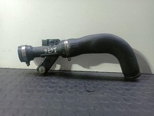 8200168253 190911 druckschlauch turbolader NISSAN QASHQAI J10 ACENTA 2008