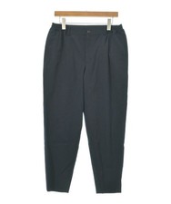 COMME des GARCONS HOMME DEUX Pants Other Navy M 2200635122032