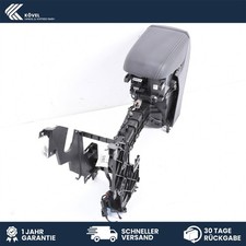 Ford C-Max 2 DXA Bracciolo Con Consolle Centrale F1C1-R045A06-AB