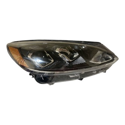 2020 OEM Ford Escape Passenger Side Headlight