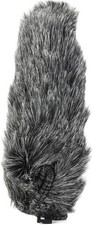 Rode DeadCat VMPR Artificial Fur Wind Shield 2-pack Bundle