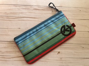 Scotty Cameron Cinco de Mayo Bag | eBay