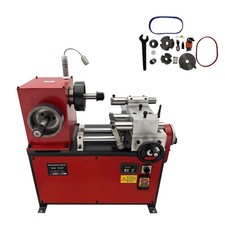 Brake Disc Drum Lathe Automobile Brake Hub Plate Repair Machine 110v 0.55kw Brake Disc Drum Lathe Automobile Brake Hub Plate Repair Machine 110v 0.55kw