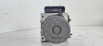 589200Z200 128199 abs für KIA SPORTAGE CUP 2004