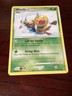 Pokemon Diamond & Pearl Great Encounters Weedle Lvl5 93/106