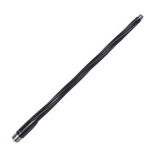 New Stag Arms .308 Winchester 18 Spiral Fluted Prefit Barrel Solus Origin