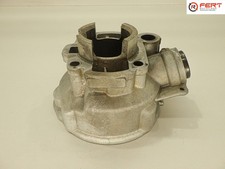 Cylindre (Rieju - Mrt Pro 50 2009 - 2013) - photo 1