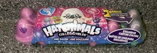 Hatchimals CollEGGtibles Season 2 New Sealed 1 Dozen Egg Carton 2 Bonus Eggs